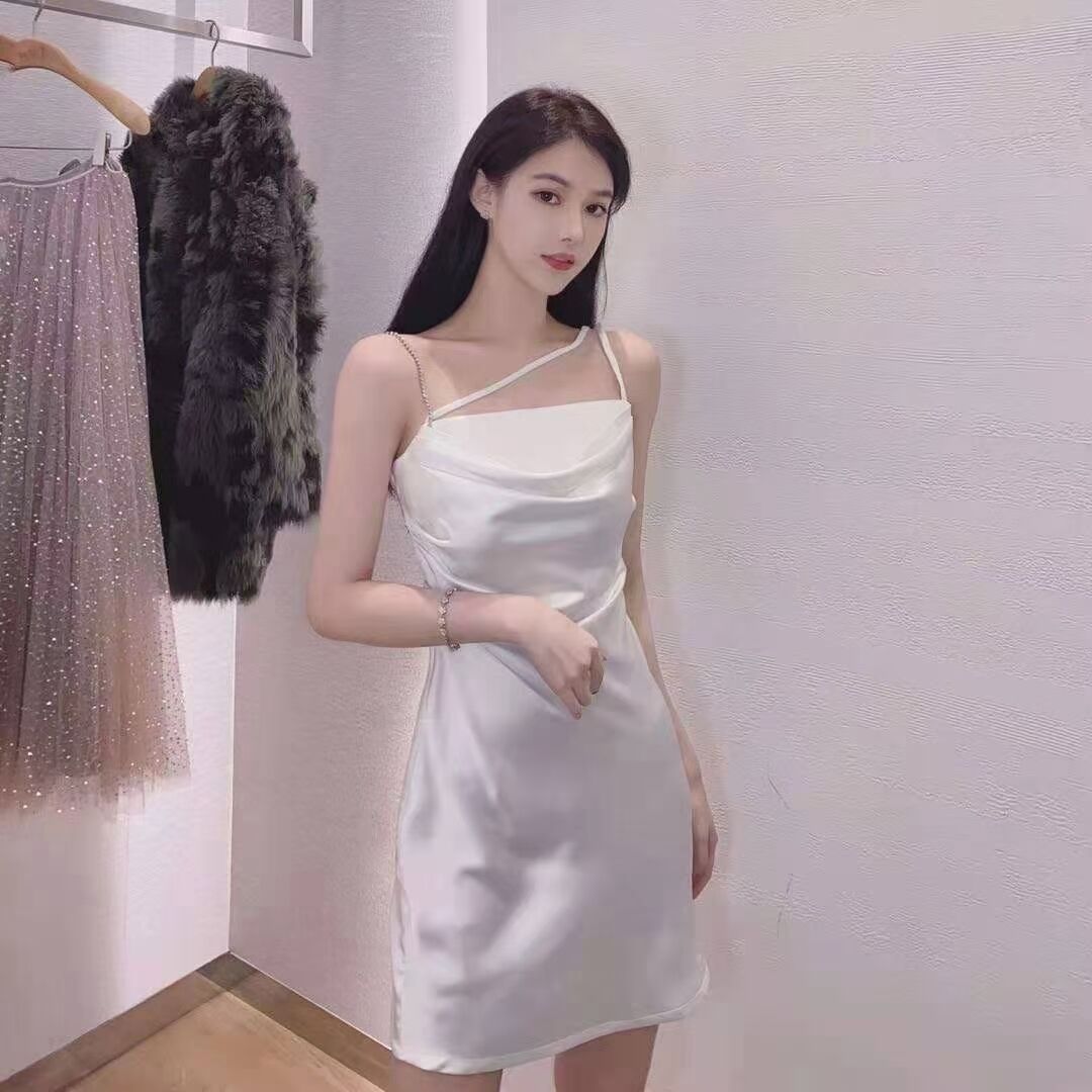 上海spa保健会所哪家好一点的