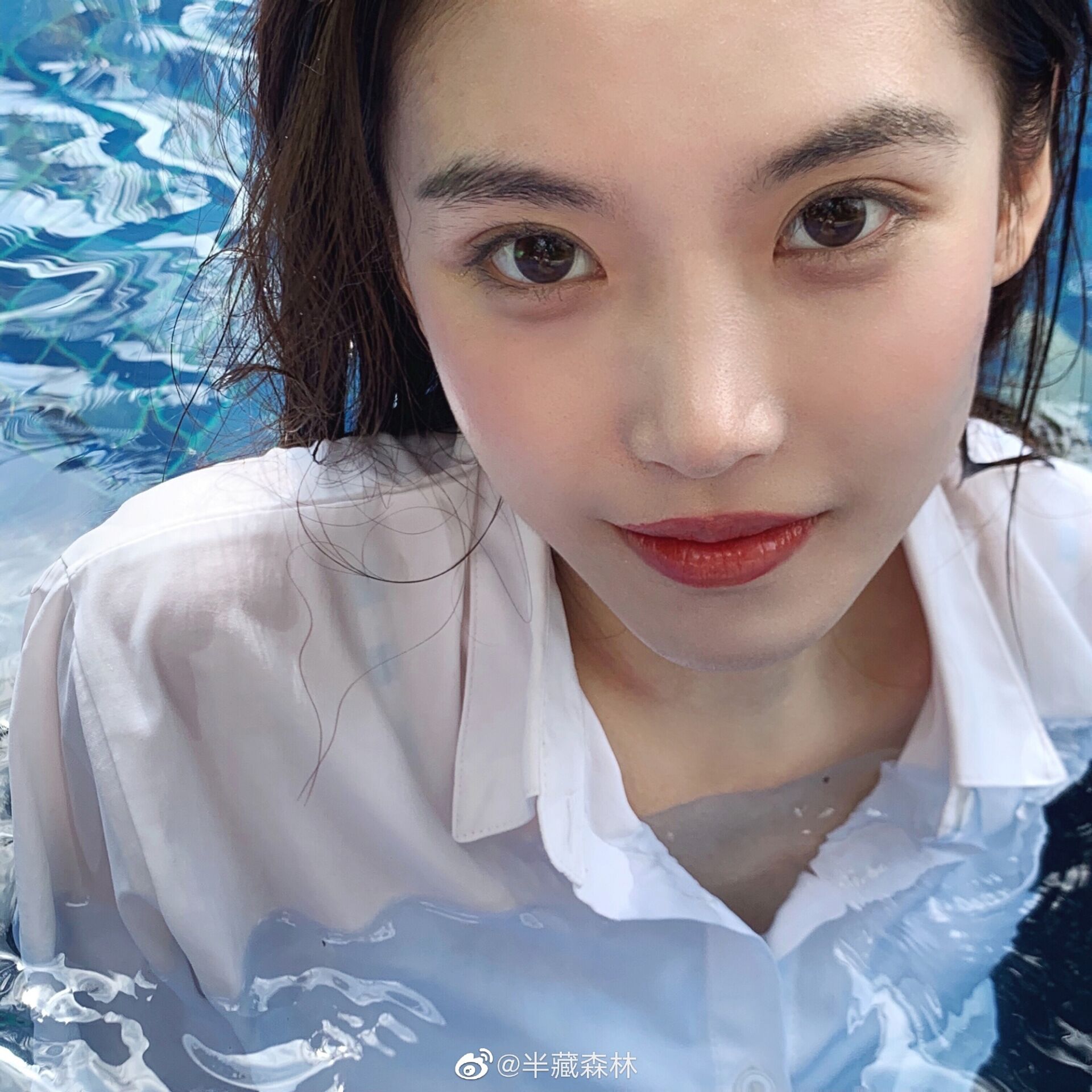 上海spa馆为何可以开发票呢