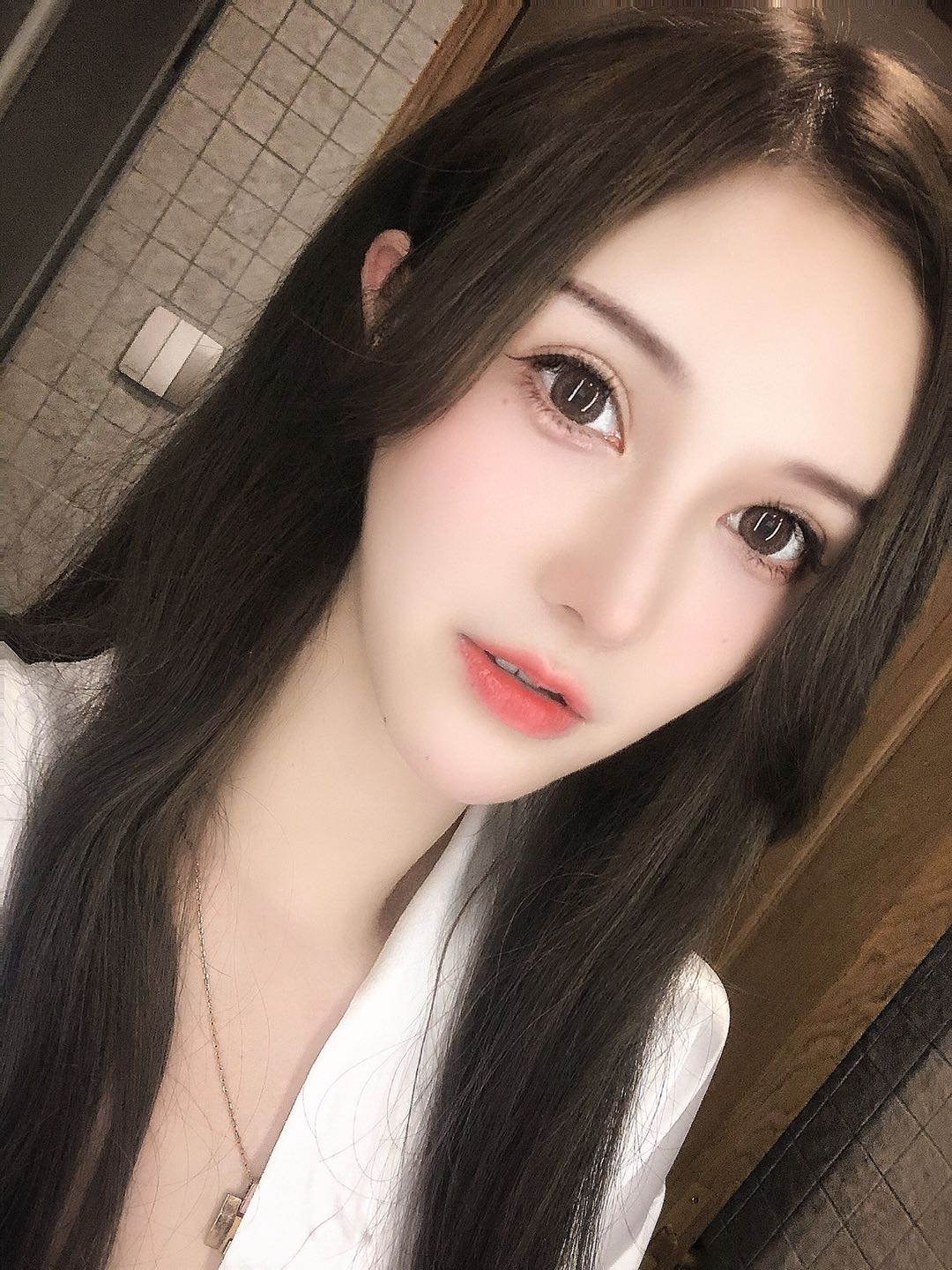 上海spa有什么项目可以玩