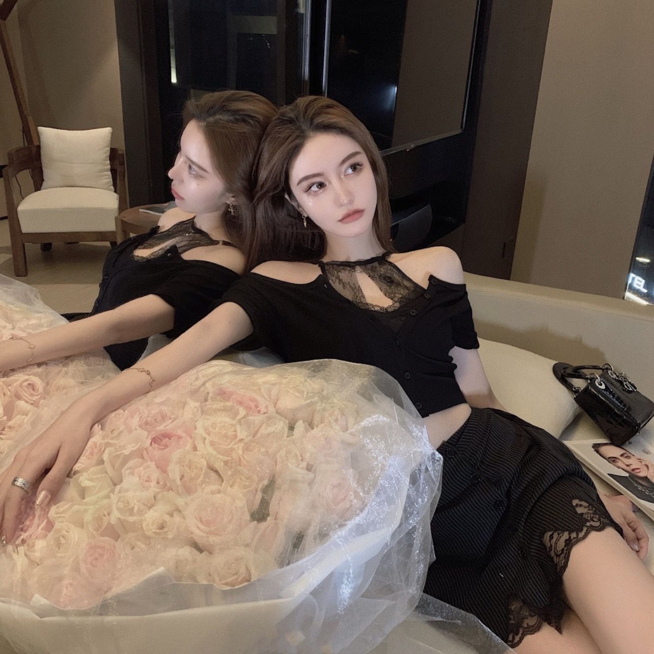 虎丘足疗会所地址在哪里啊电话