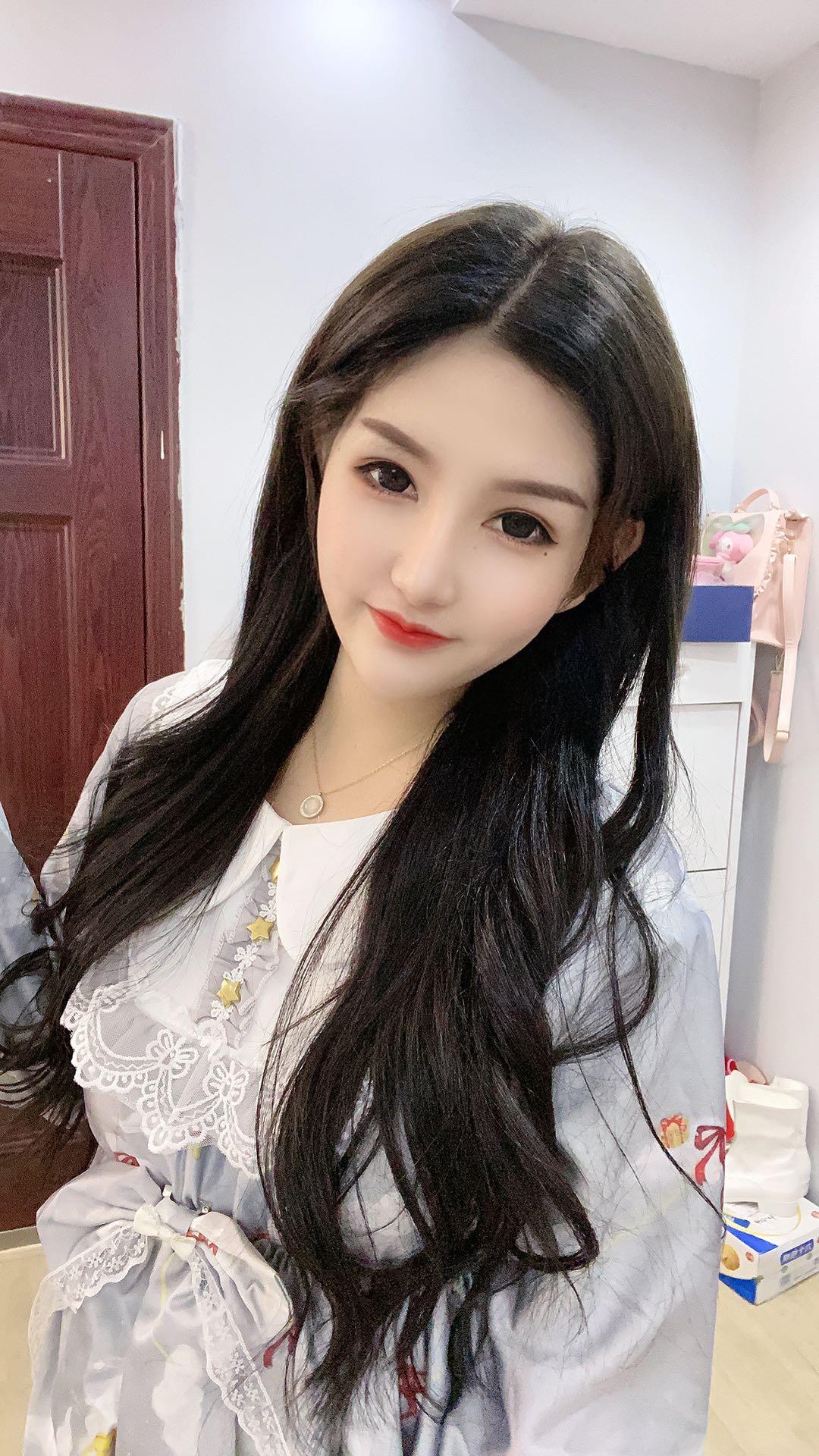 上海 休闲会所有哪些品牌的