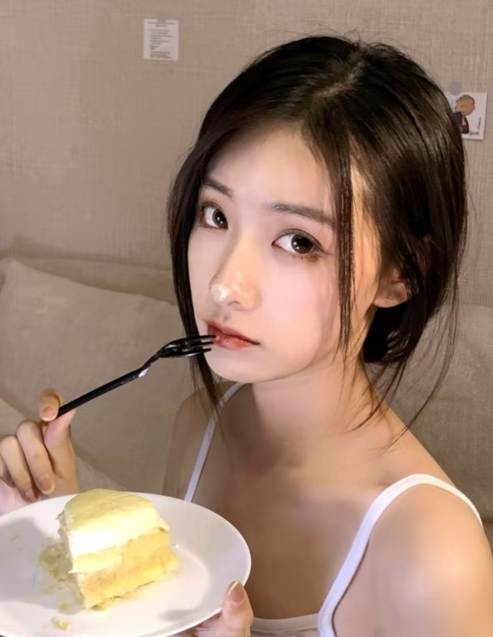 上海 花头 会所地址电话多少号码