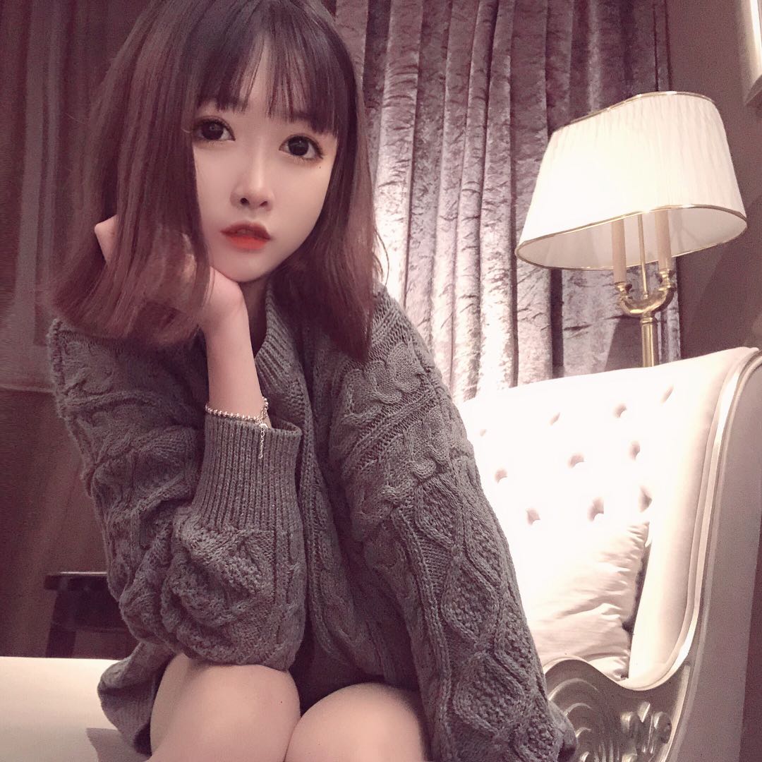 上海spa水磨服务有哪些品牌的店铺