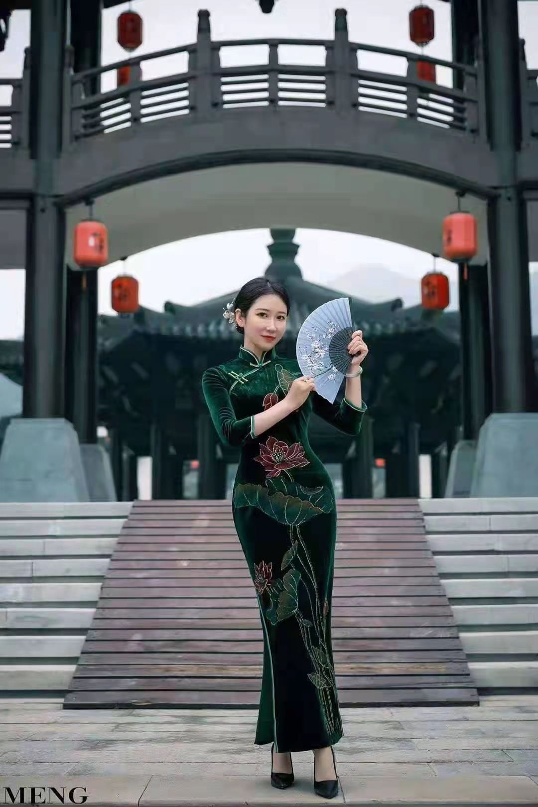 上海 水疗会所排名前十的有哪些品牌