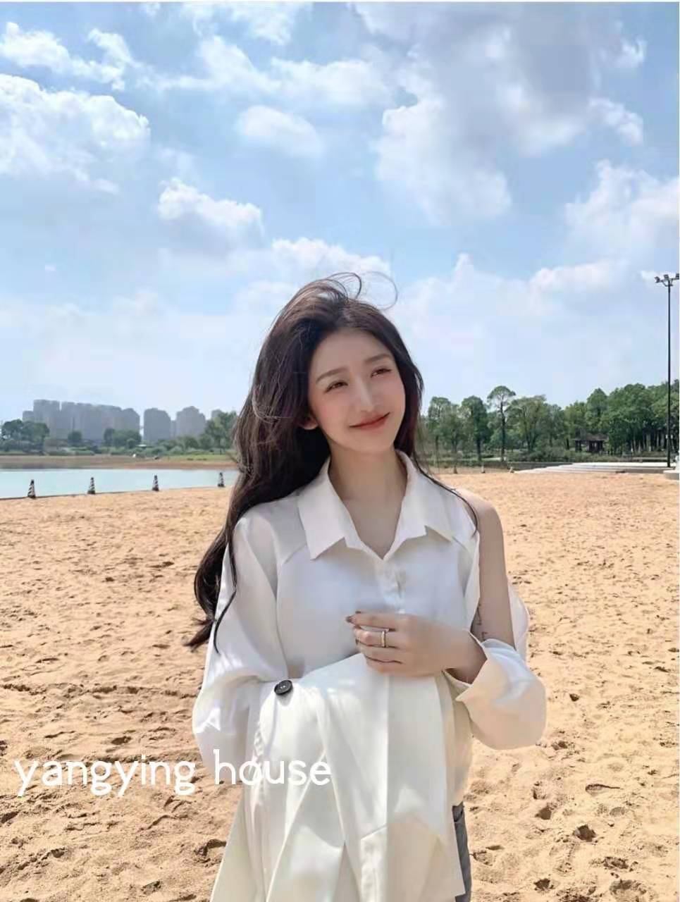 上海mb怎么样