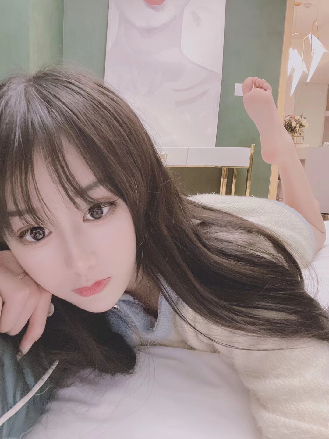 上海 高级会所排名