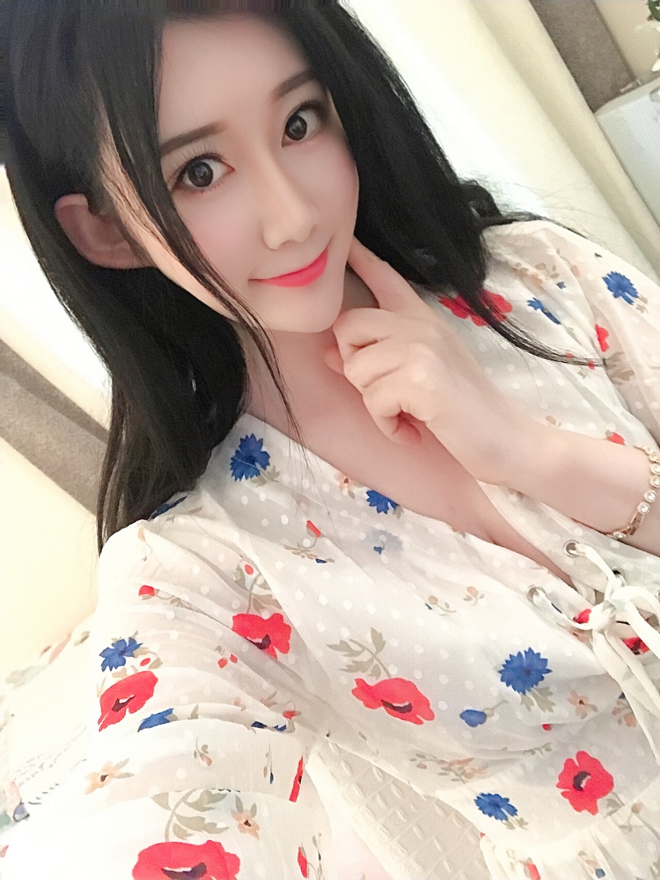 上海spa男士养生会所有哪些项目可以做