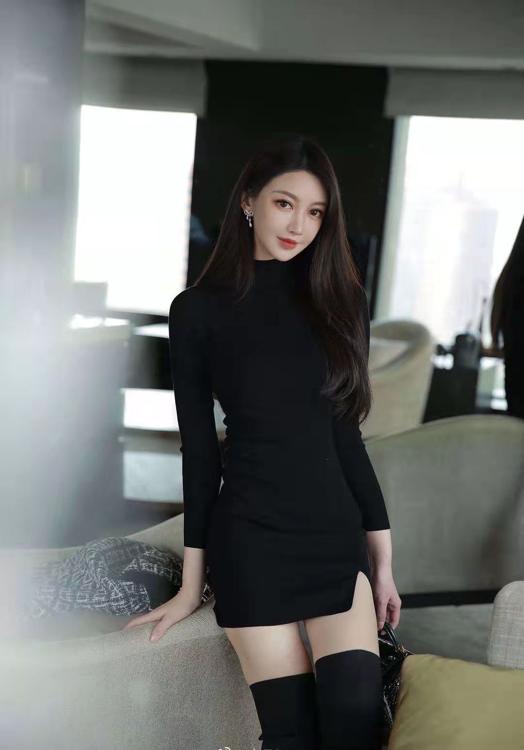 上海中低端会所有哪些品牌的