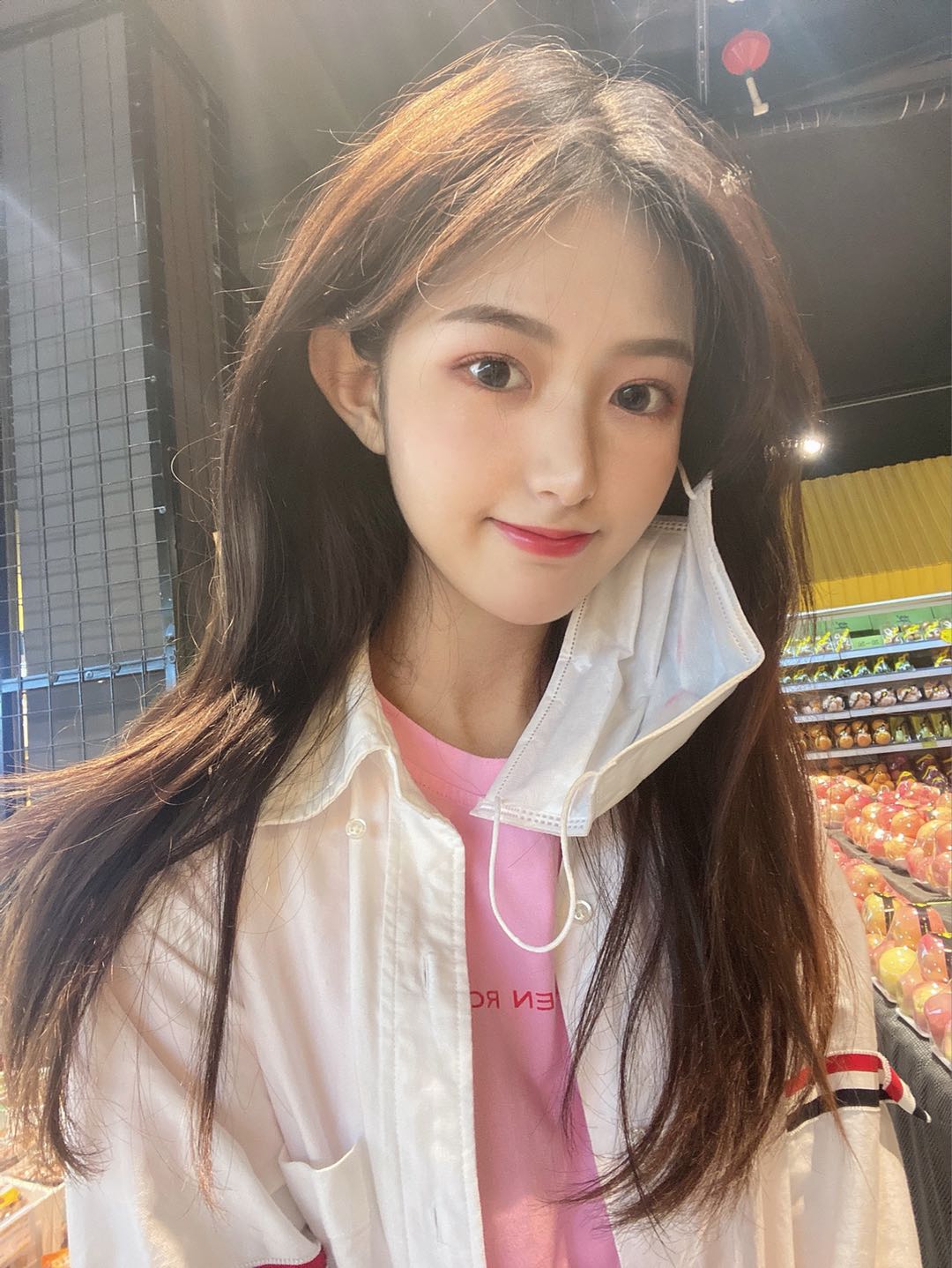 上海不正规足疗会所有哪些