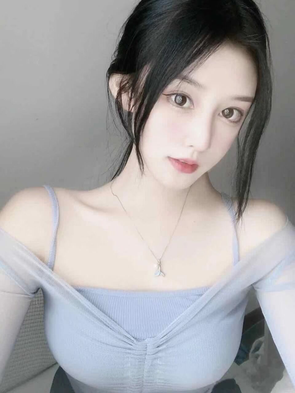 上海 足疗