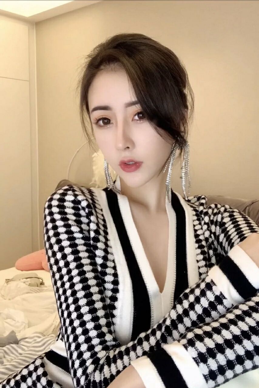 上海spa 挂毛巾