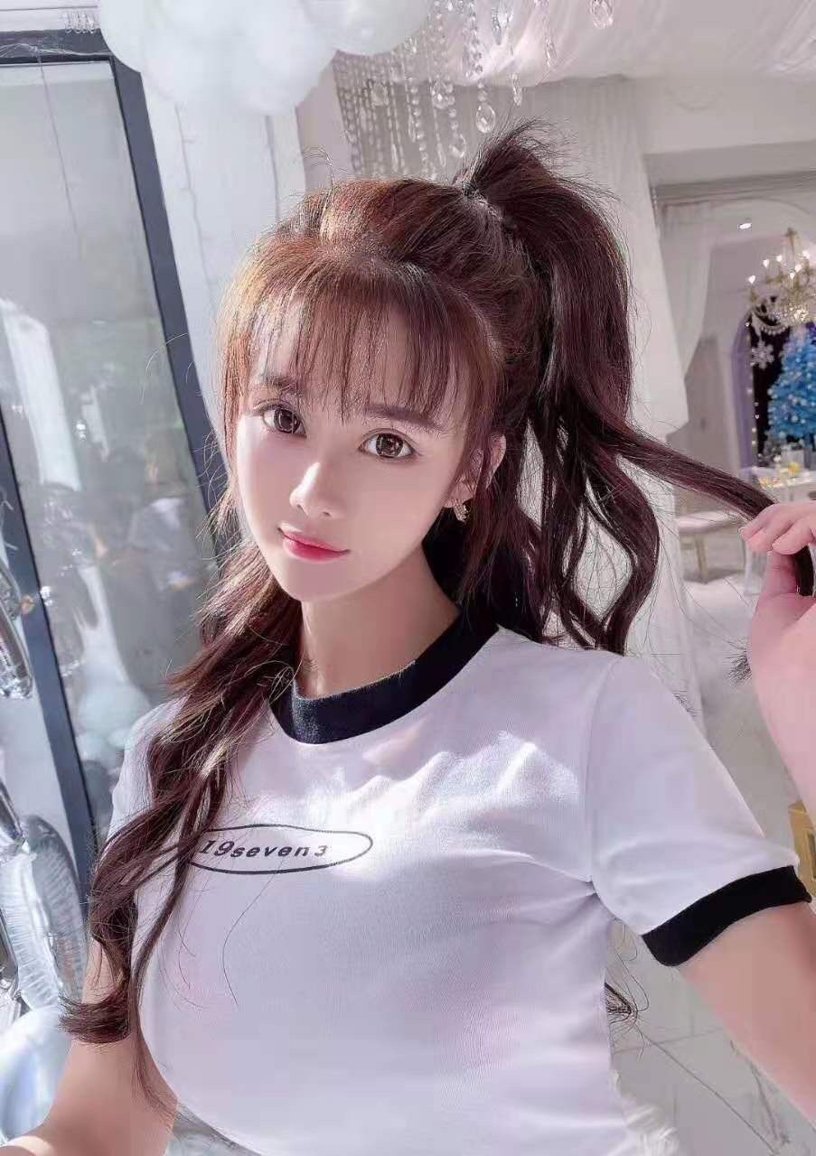上海spa上门推拿电话多少号啊多少钱