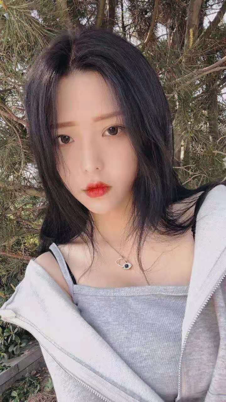 上海spa推荐