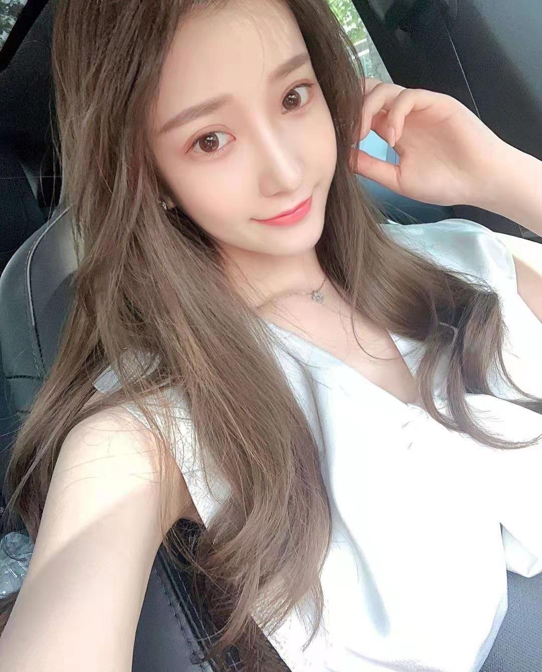 上海spa水磨服务怎么样啊