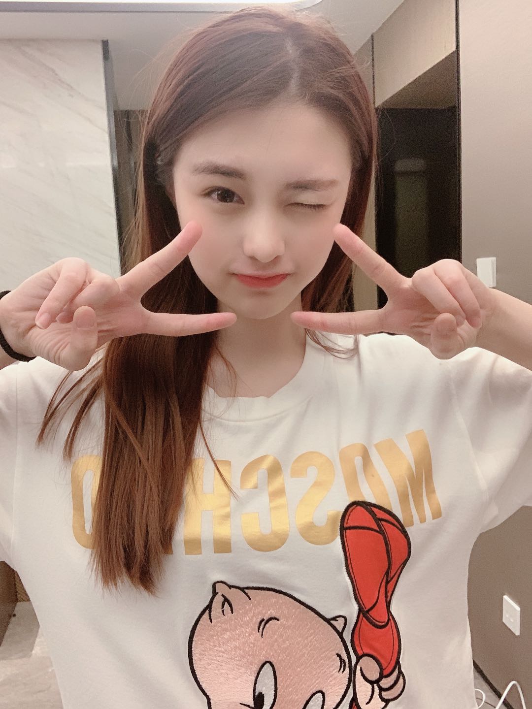 上海spa哪家服务好点的