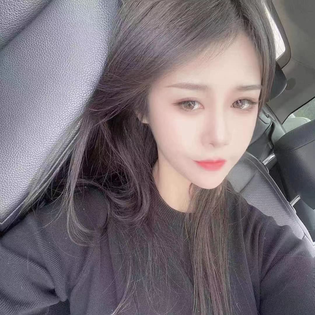 上海spa都有什么服务内容