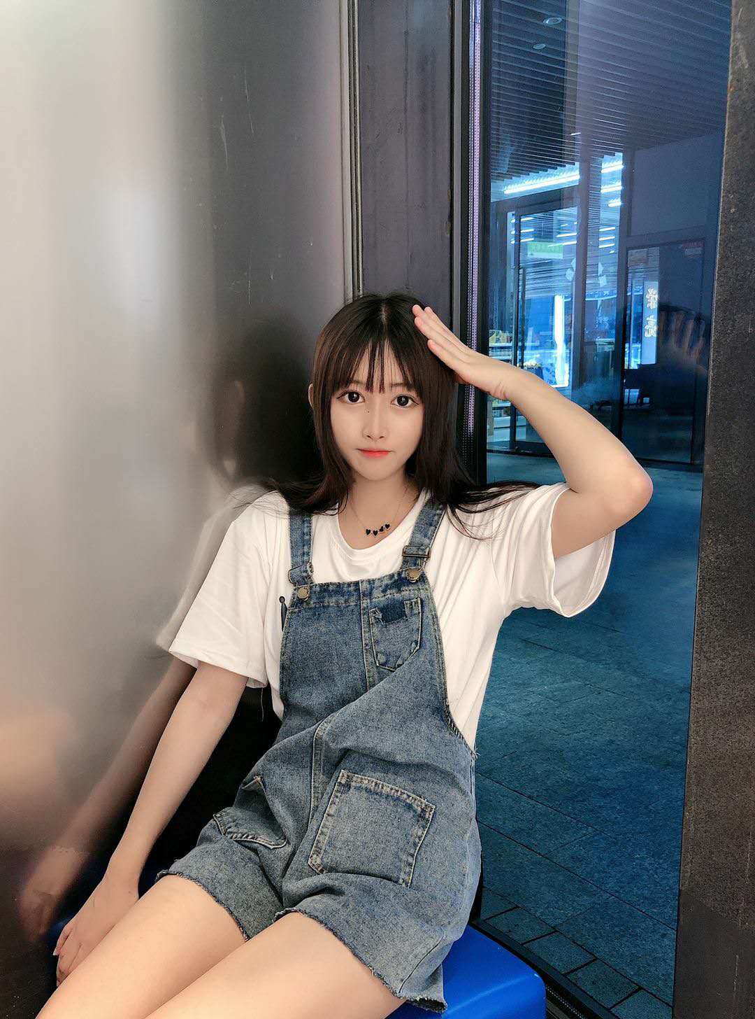 上海 高端 会所排名前十名有哪些