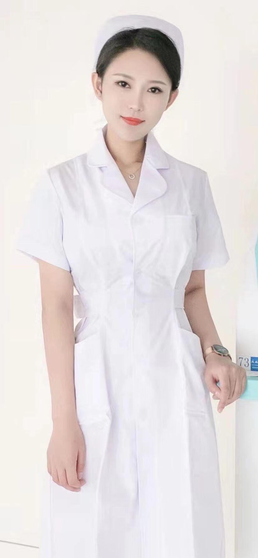 上海spa按摩推拿排名