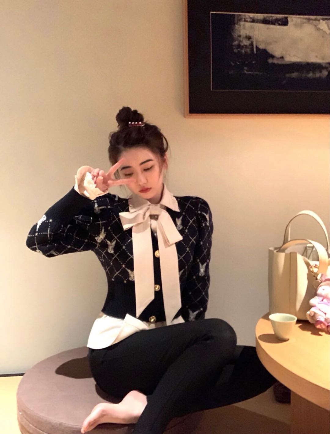 上海 高端会所排行榜有哪些品牌的酒店