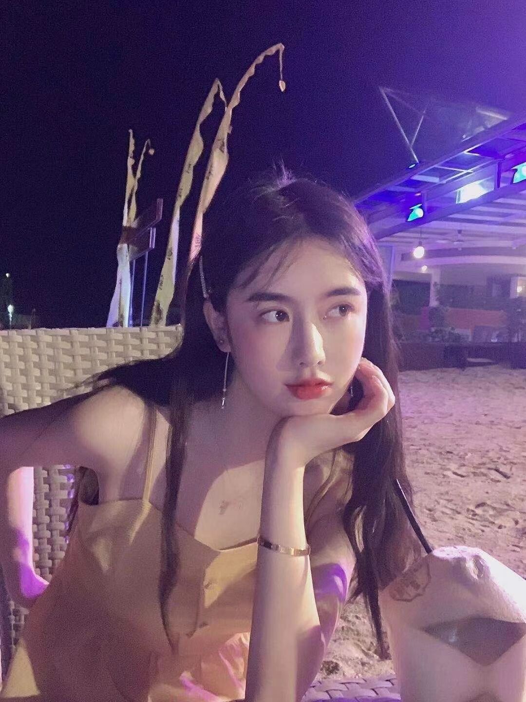 上海spa排名前十名有哪些品牌