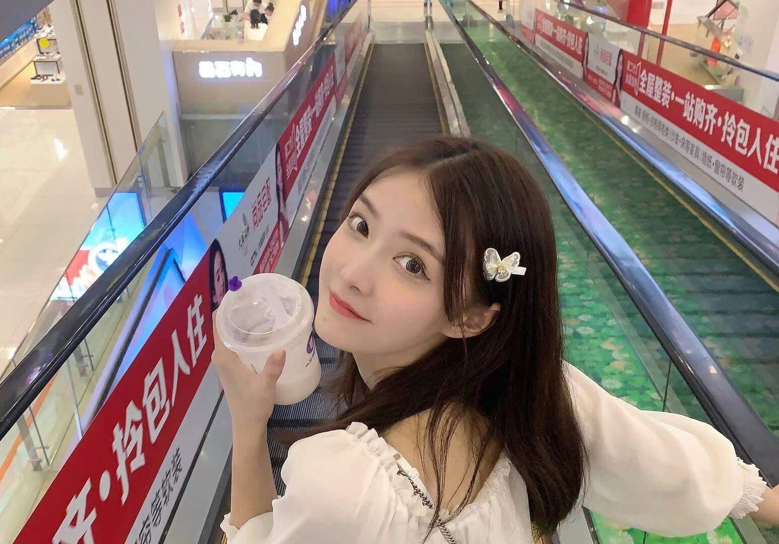上海会所菜单价目表