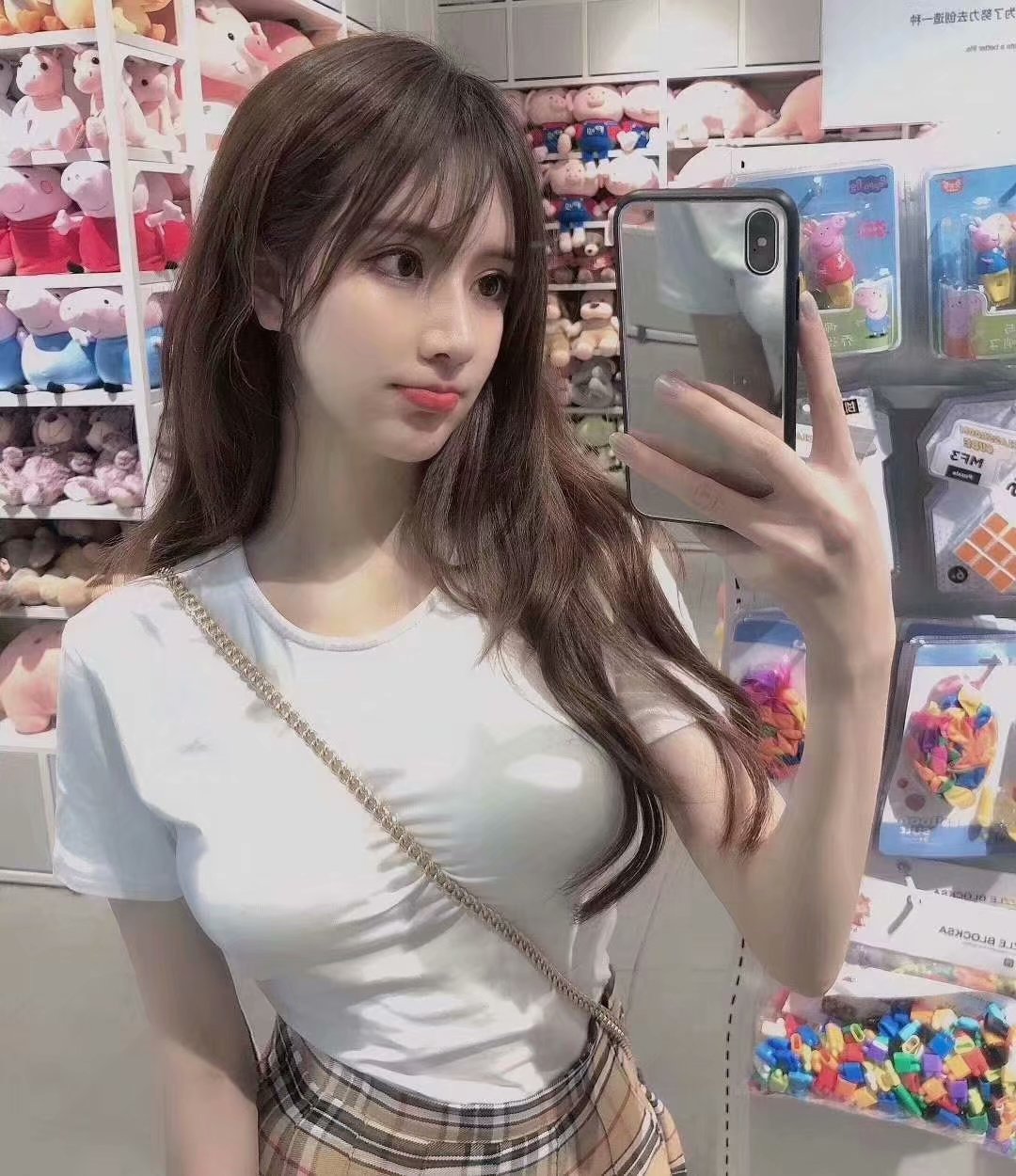 上海上门会所电话多少号