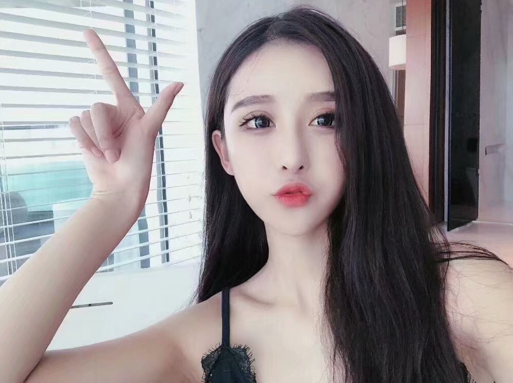上海spa会所哪家好玩又便宜的酒店推荐一下