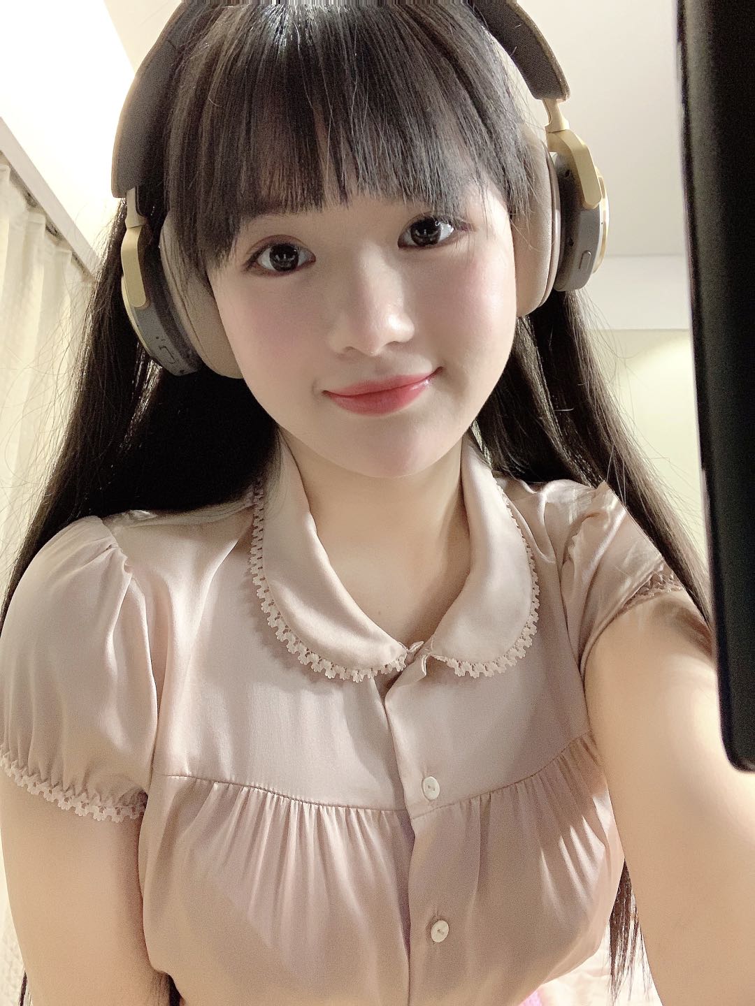 上海 不正规 养生馆排名前十名