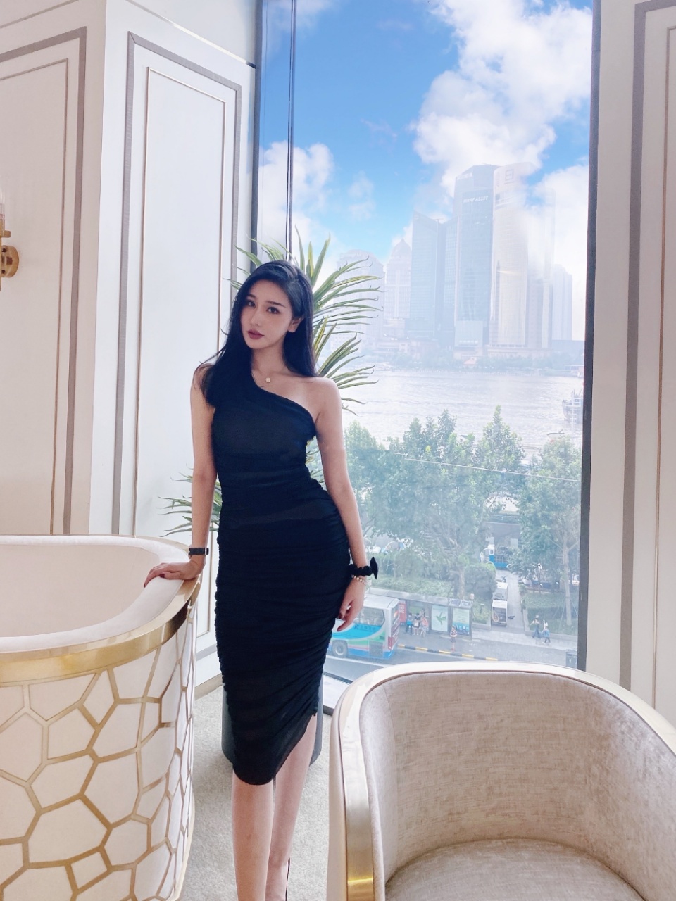 上海上门帮app按摩怎么收费的