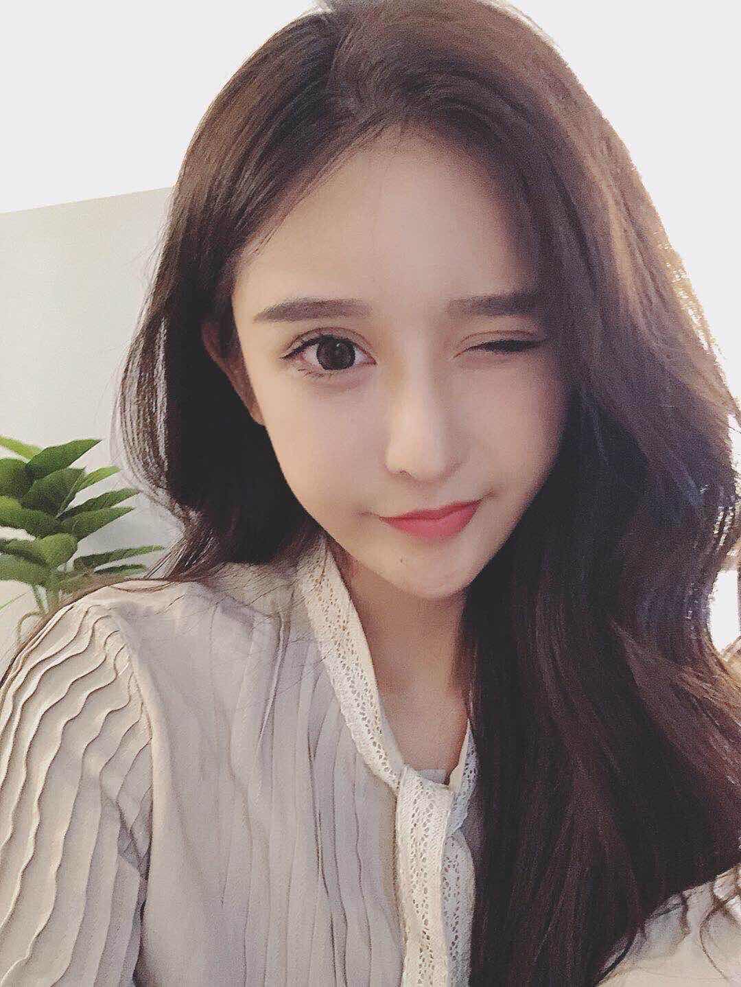 上海中高端会所有哪些品牌