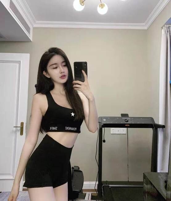上海 长寿路 会所有哪些服务