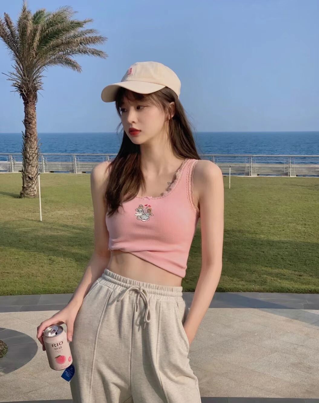 上海spa上门推拿电话