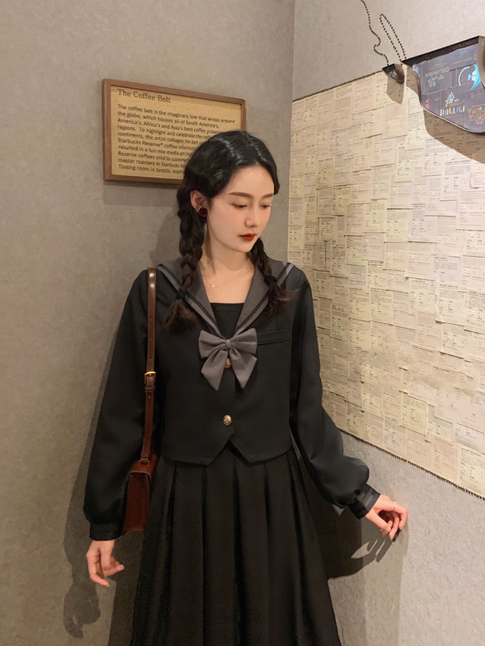 上海spa是什么服务类型的店