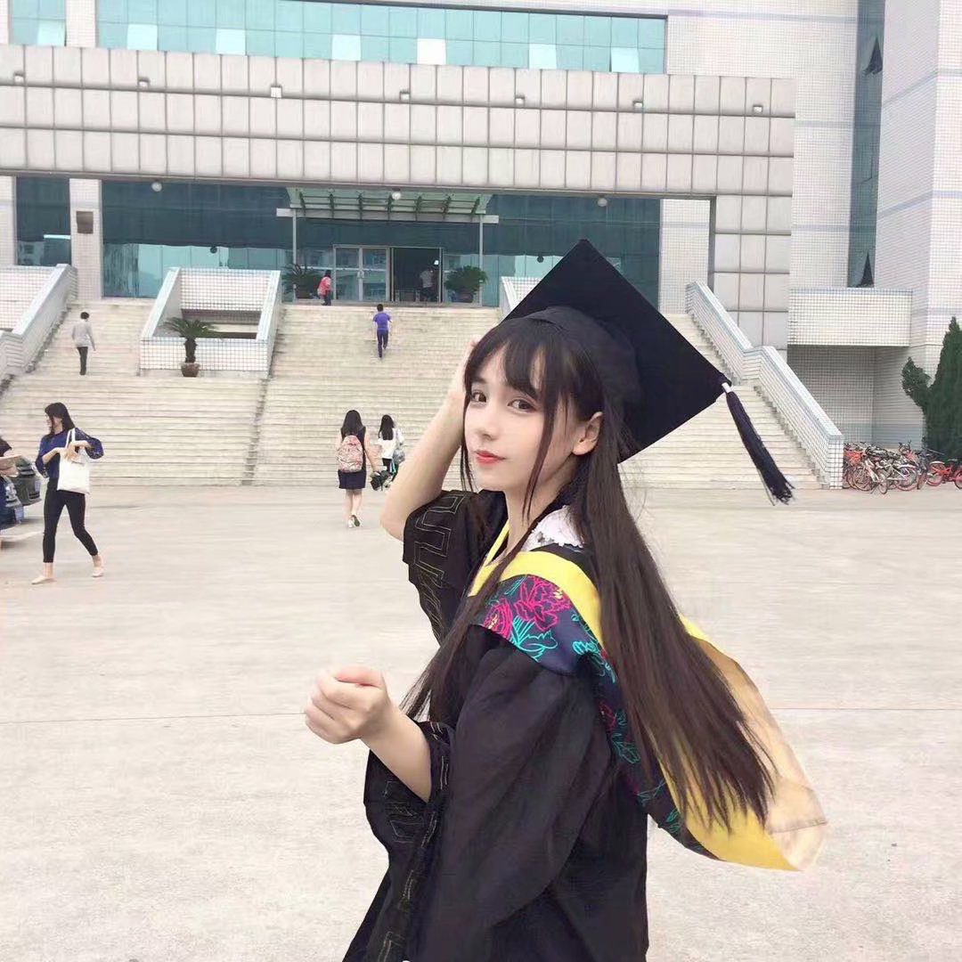 上海 浦东 上门 按摩的地方有哪些呢