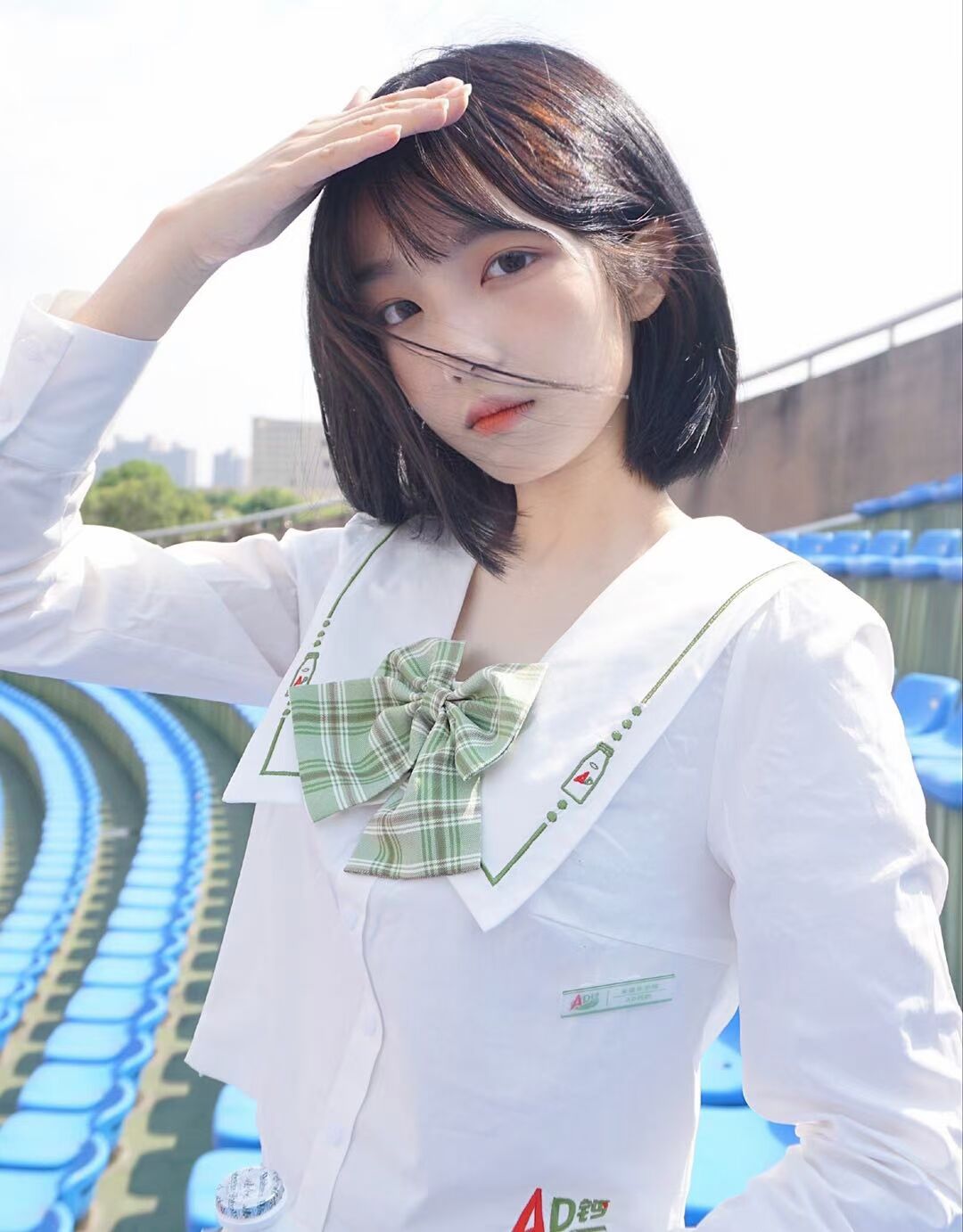 上海 会所 吃饭要钱吗现在