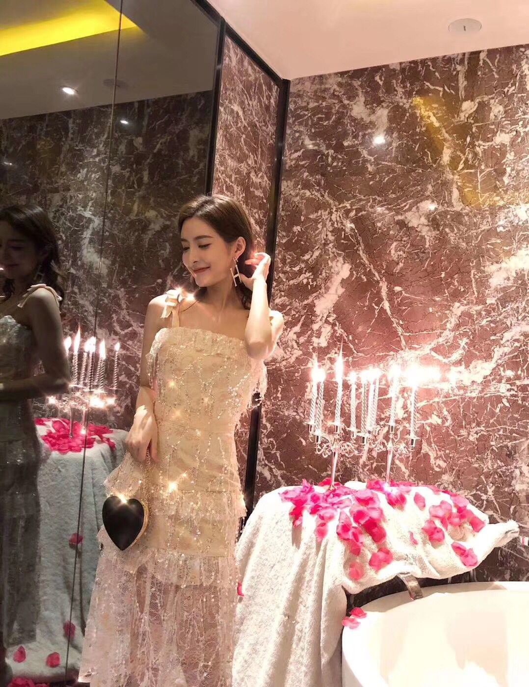 上海24小时足浴