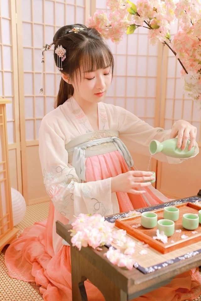 上海spa休闲会所排名榜前十名