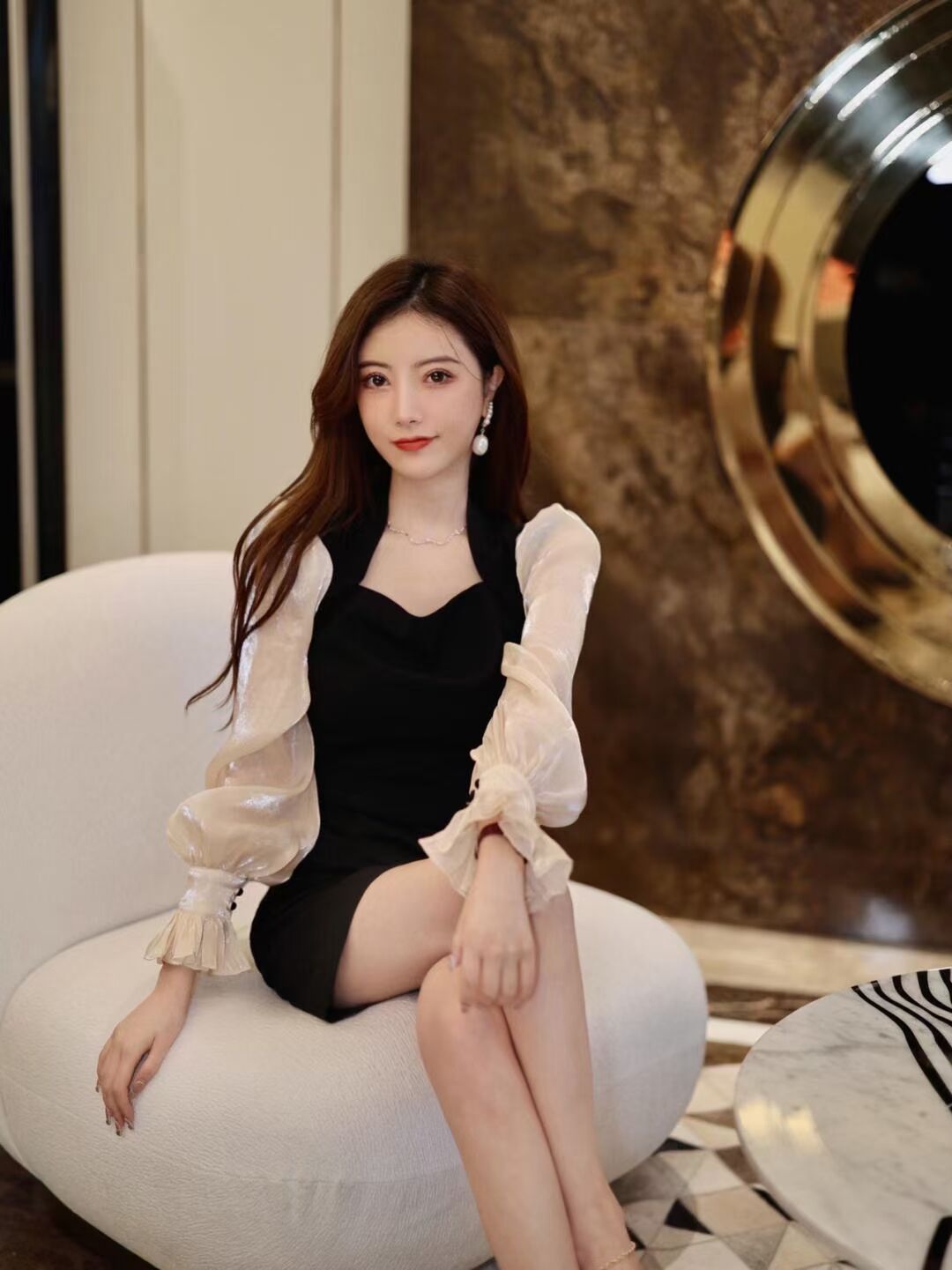 上海spa上门推拿多少钱