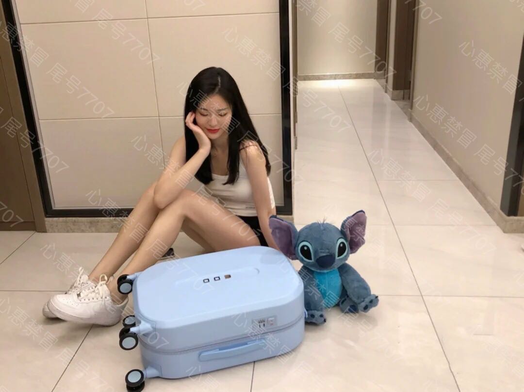 上海spa保健会所哪家好一点的呢多少钱一次