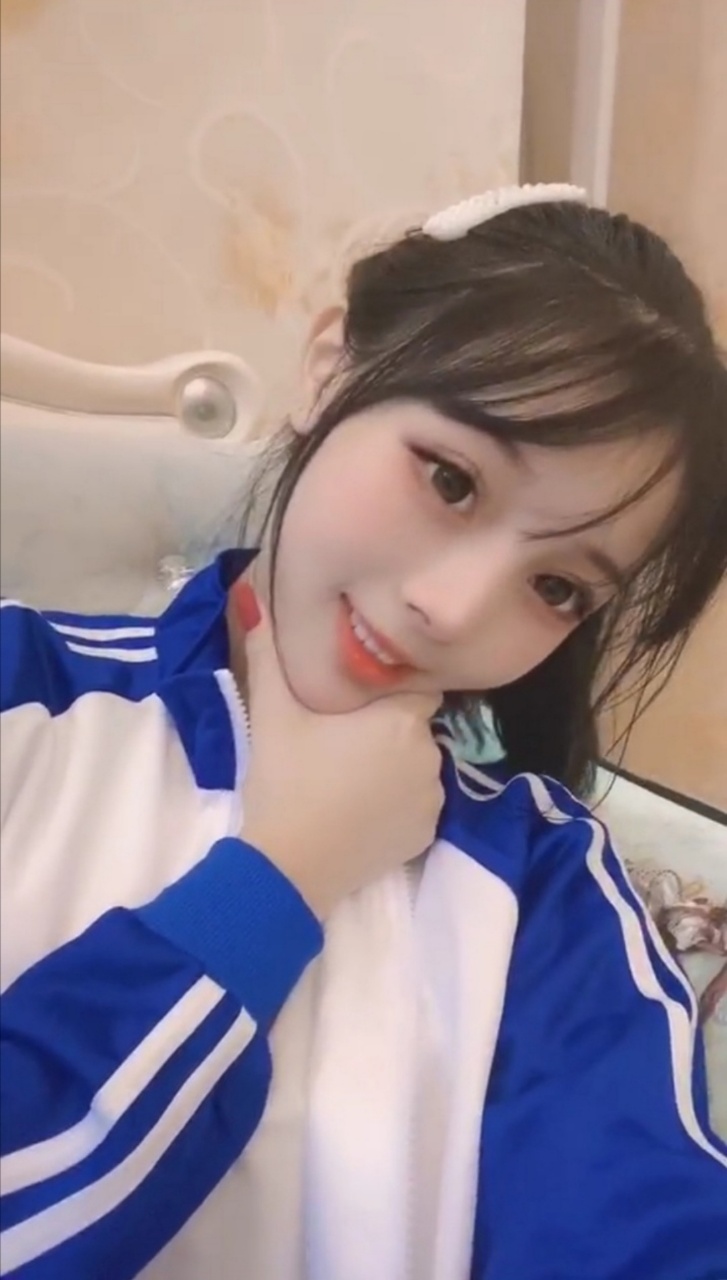 上海151国际会所