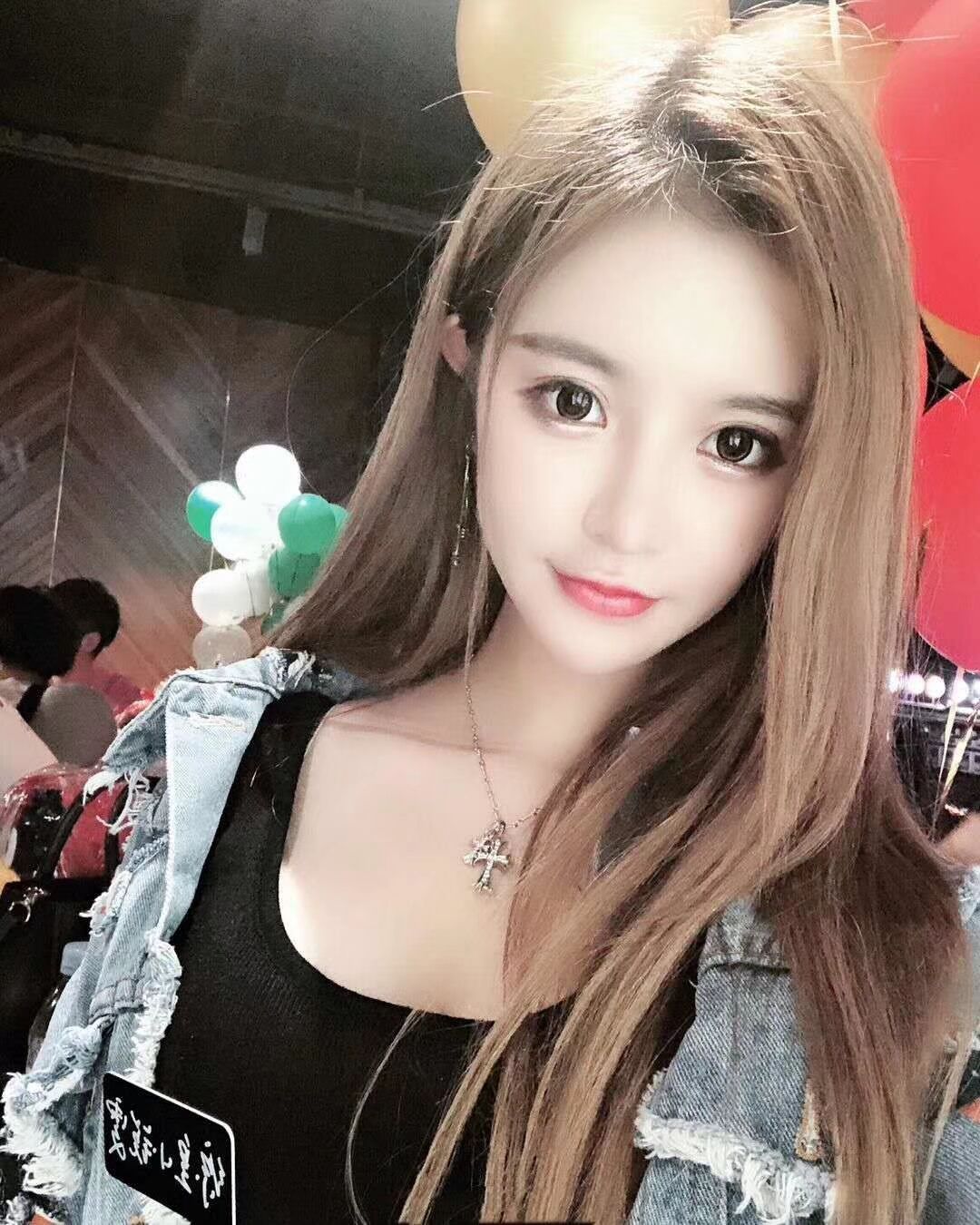 上海不正规足浴店价格贵吗现在怎么样