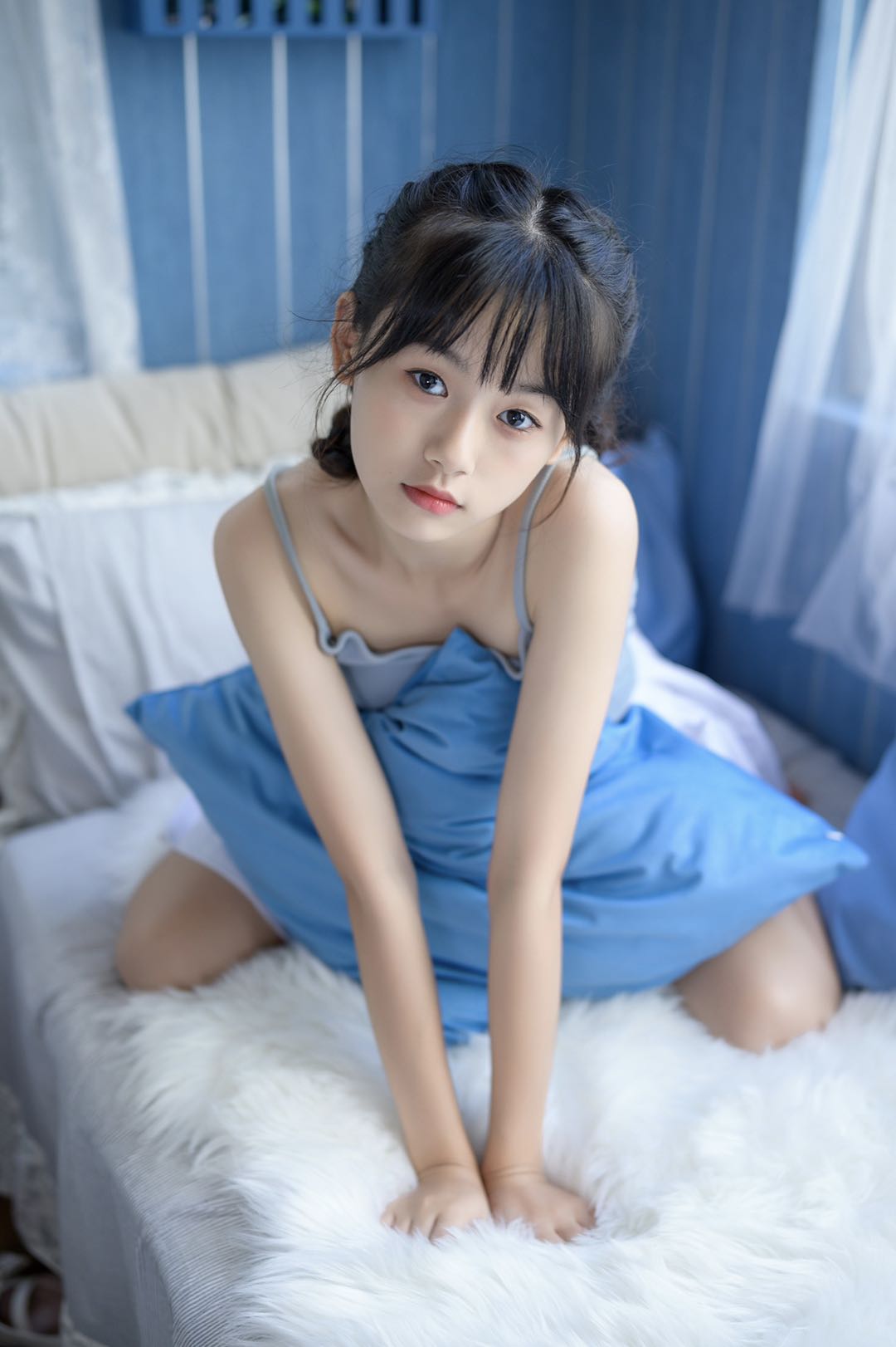 上海spa养生会馆排名
