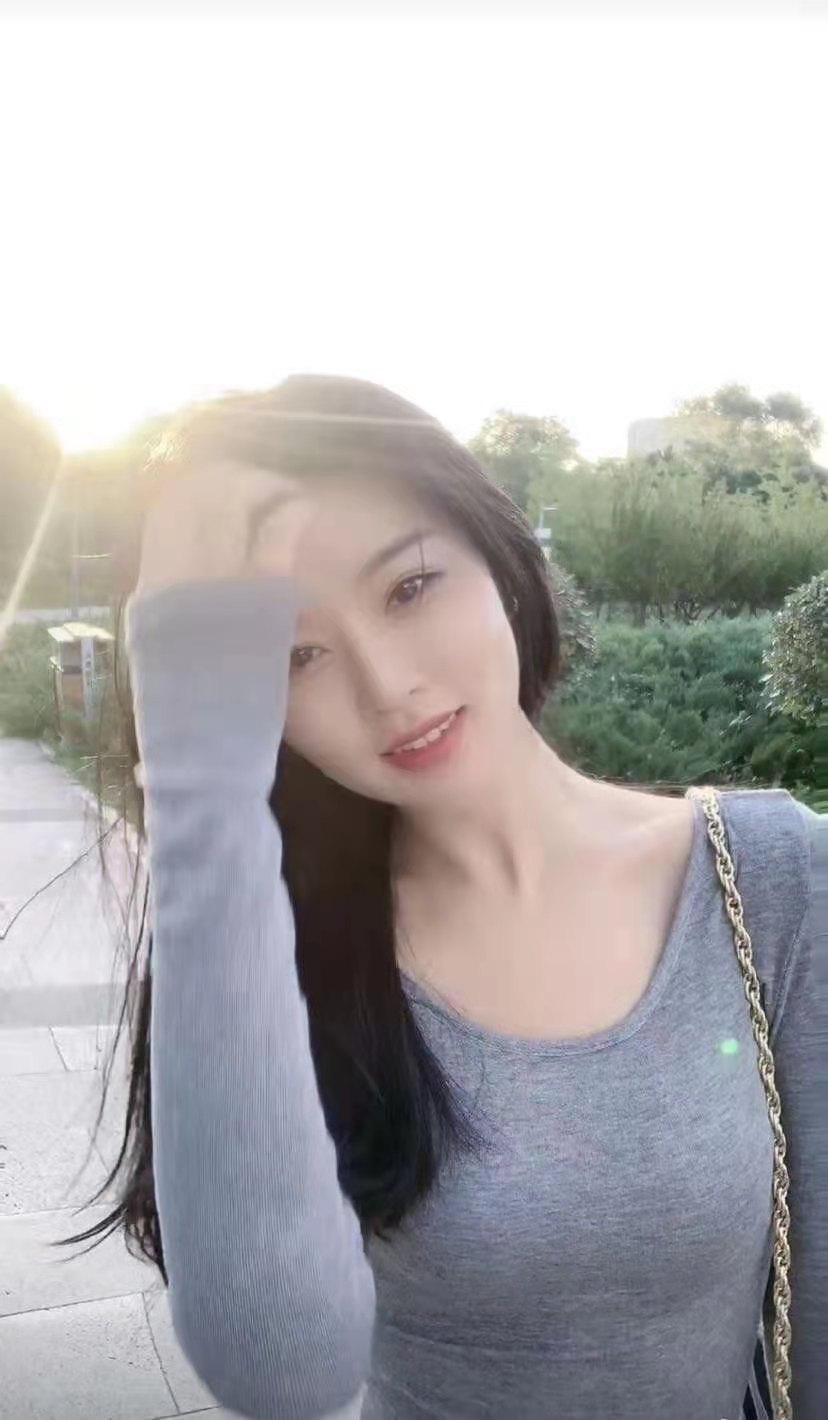 上海spa水磨服务有哪些品牌的店铺呢