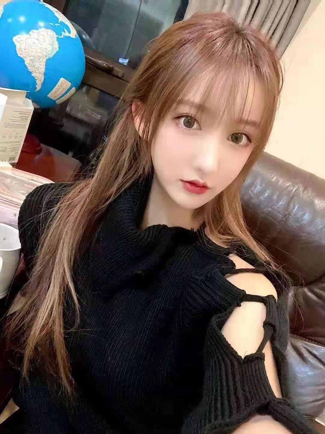 上海 不正规 养生店排名