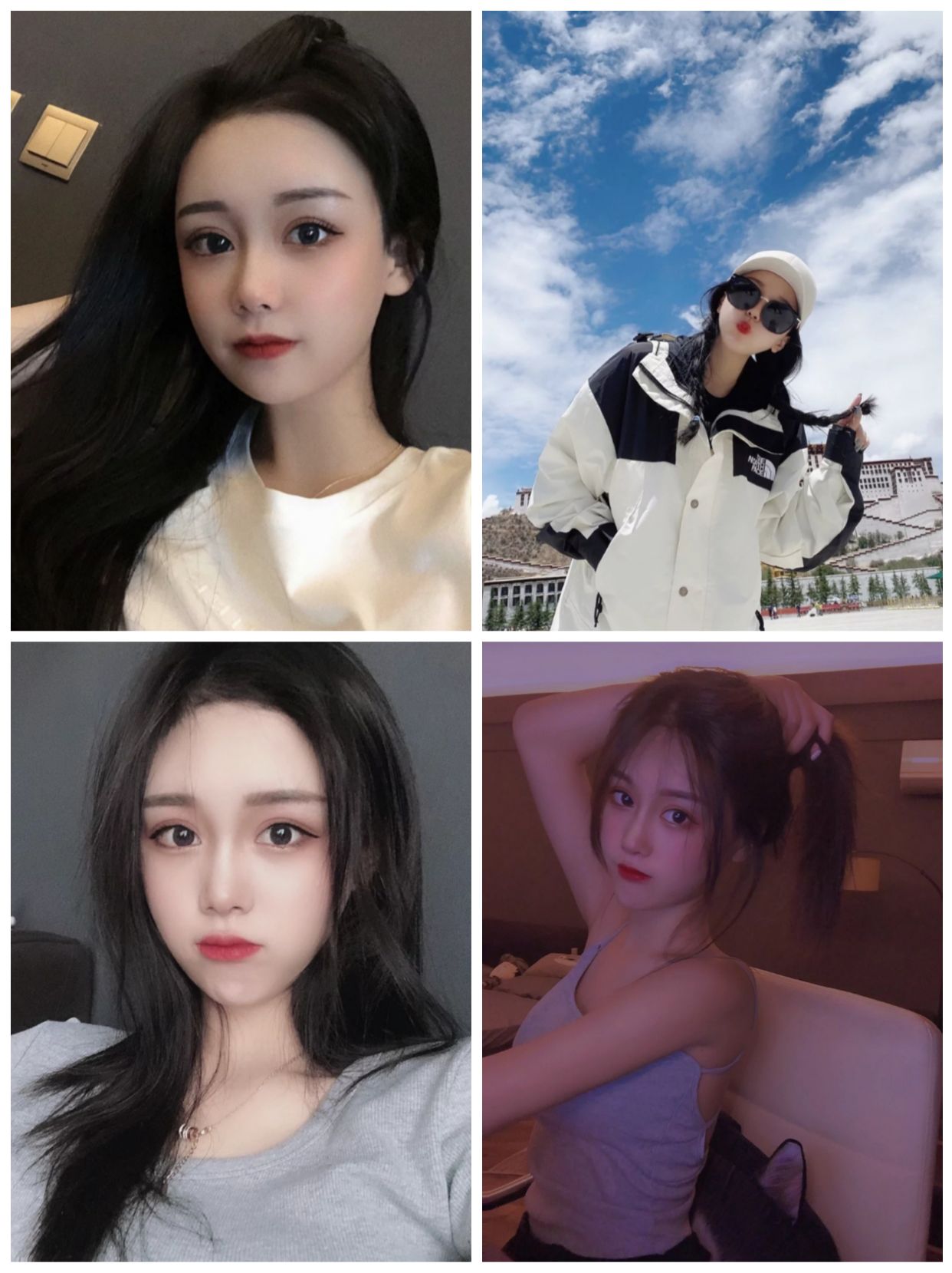 上海 喝茶会所地址在哪儿