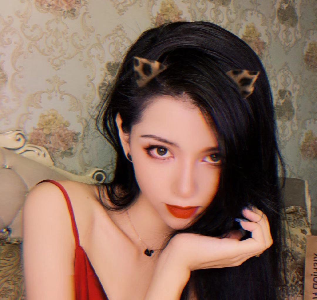 上海中低端会所有哪些地方可以玩的