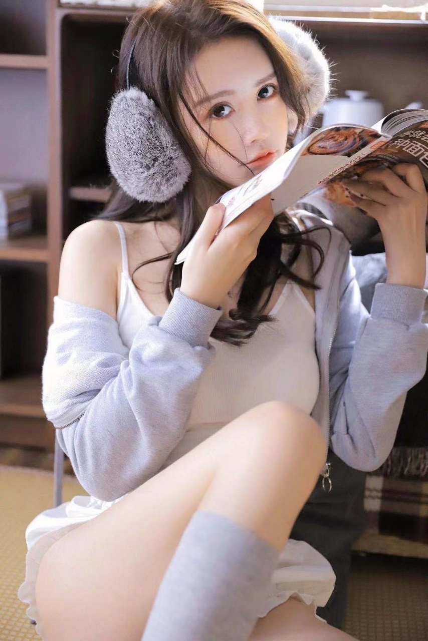 上海8号会所