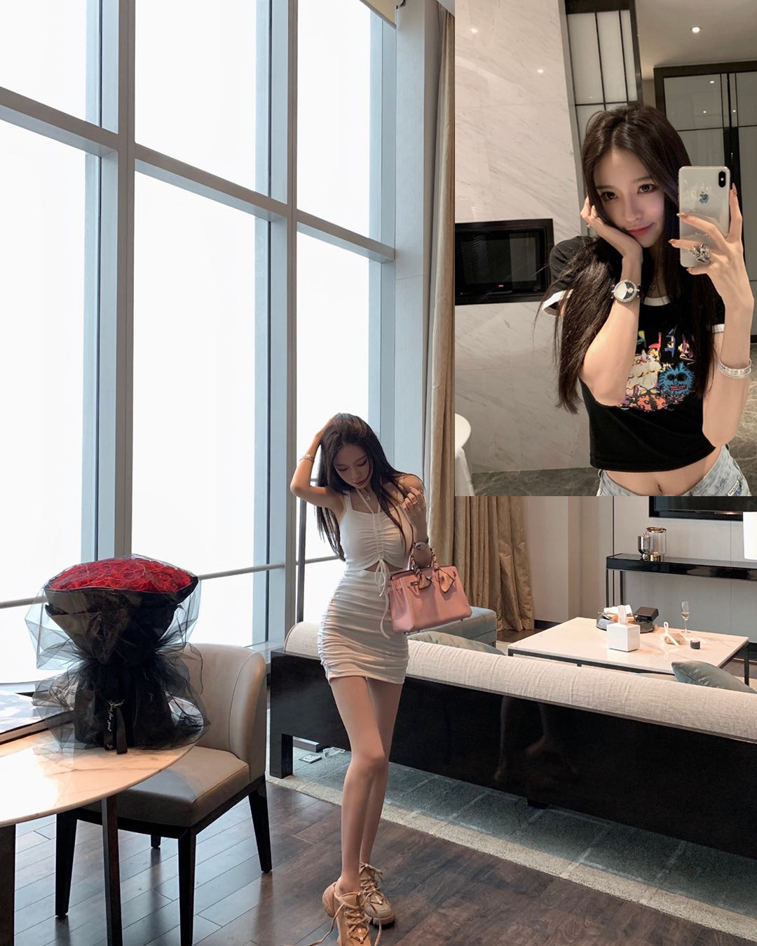 上海spa按摩推拿排名前十名有哪些店铺