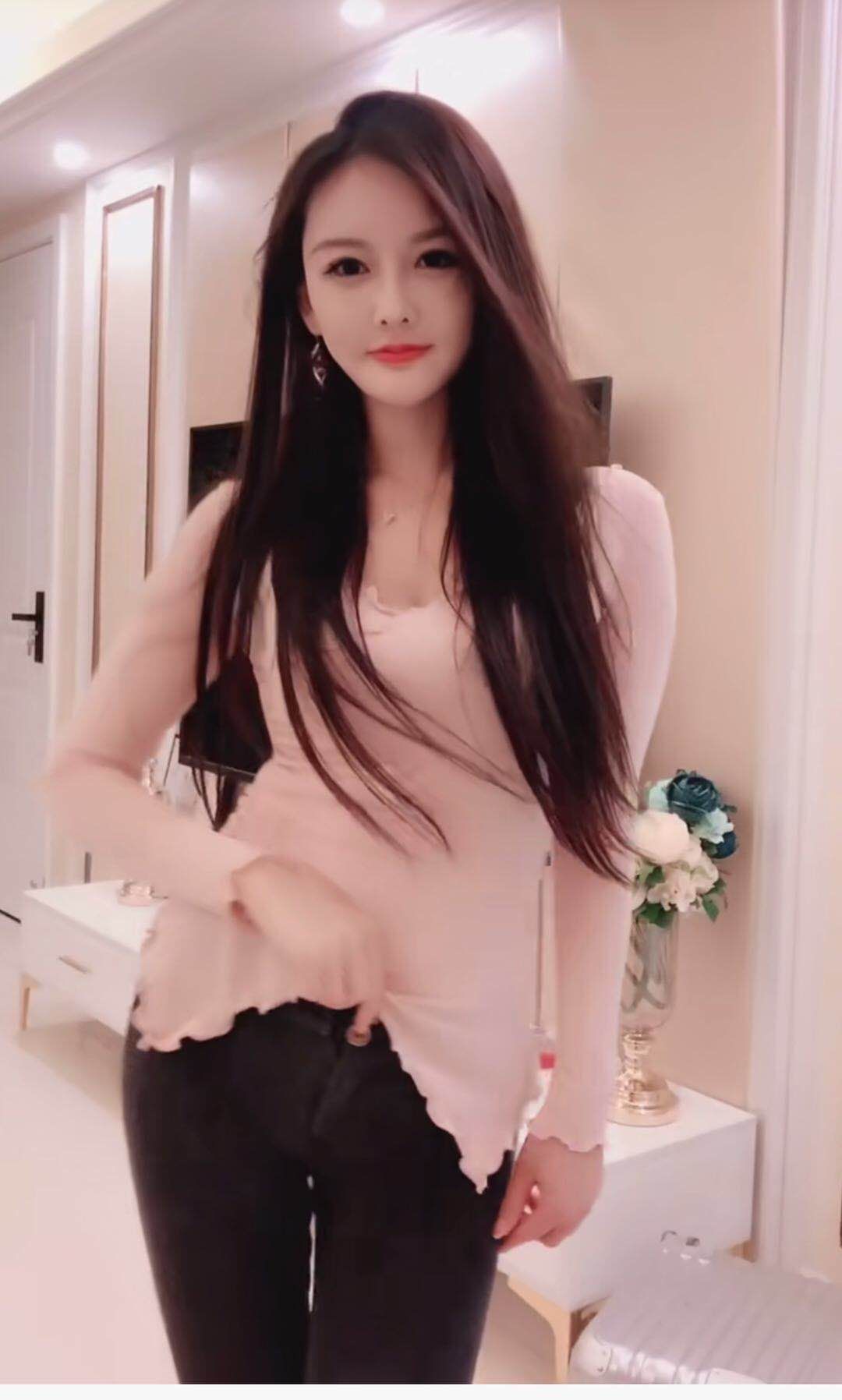 上海 保健会所排名榜前十名有哪些
