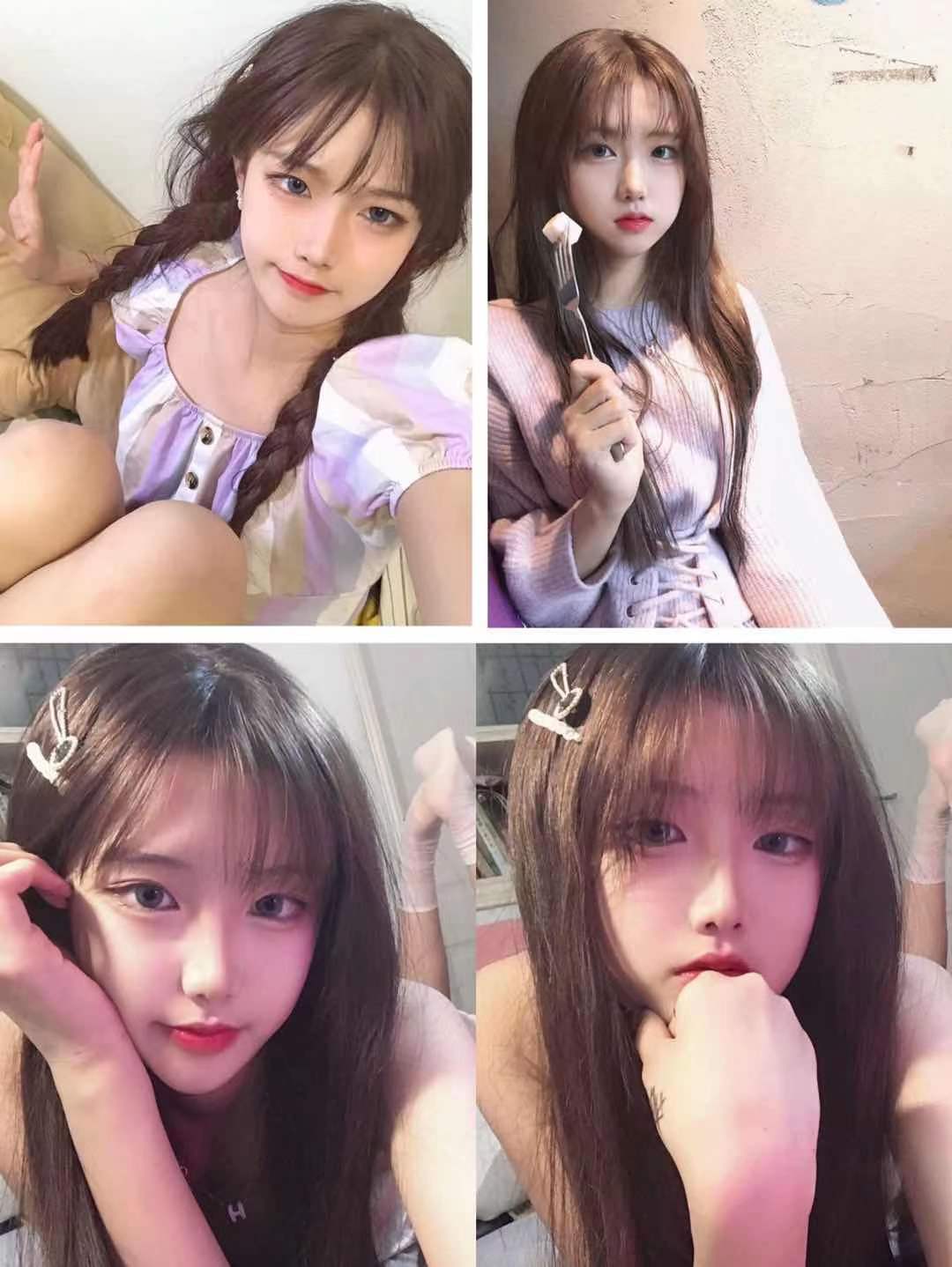 上海spa店排名前十有哪些品牌的